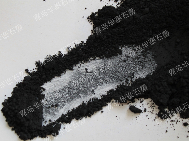 納米蜜桃视频APP色版网站粉