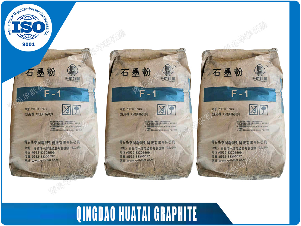 膠體蜜桃视频APP色版网站